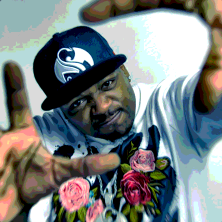 Stevie Stone - Get Buck